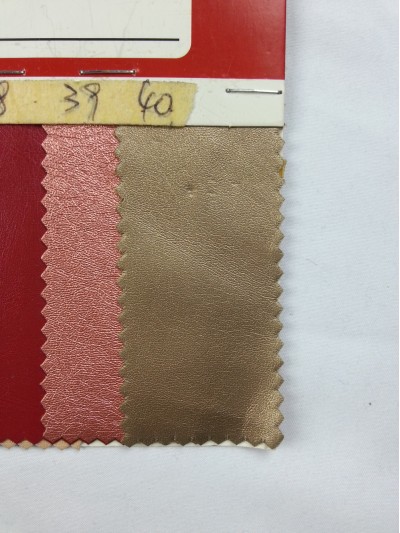 DG-CFD   1079  PU皮    街市 圍裙 適用 細節-3